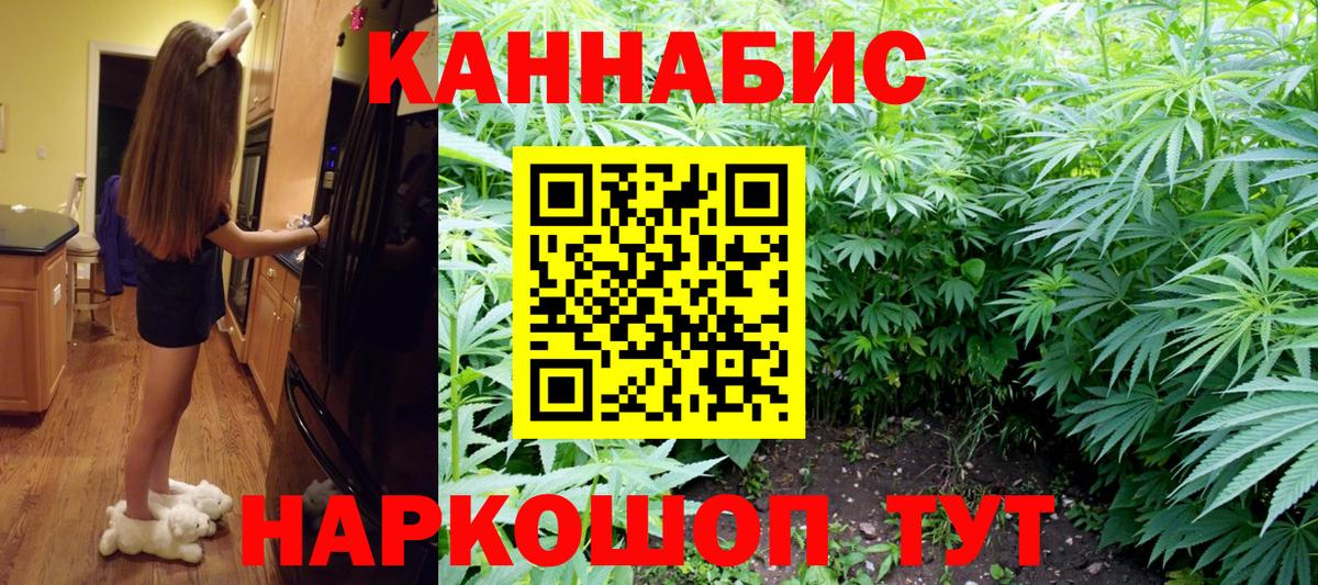 Бошки марихуана конопля  Вход с VPN  Канабис AK-47  Ухта  Каннабис индика 